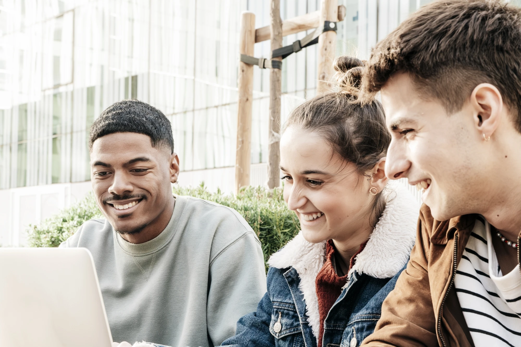 all-access-rising-expectations-real-solutions-main-image