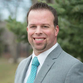 Ryan Edick