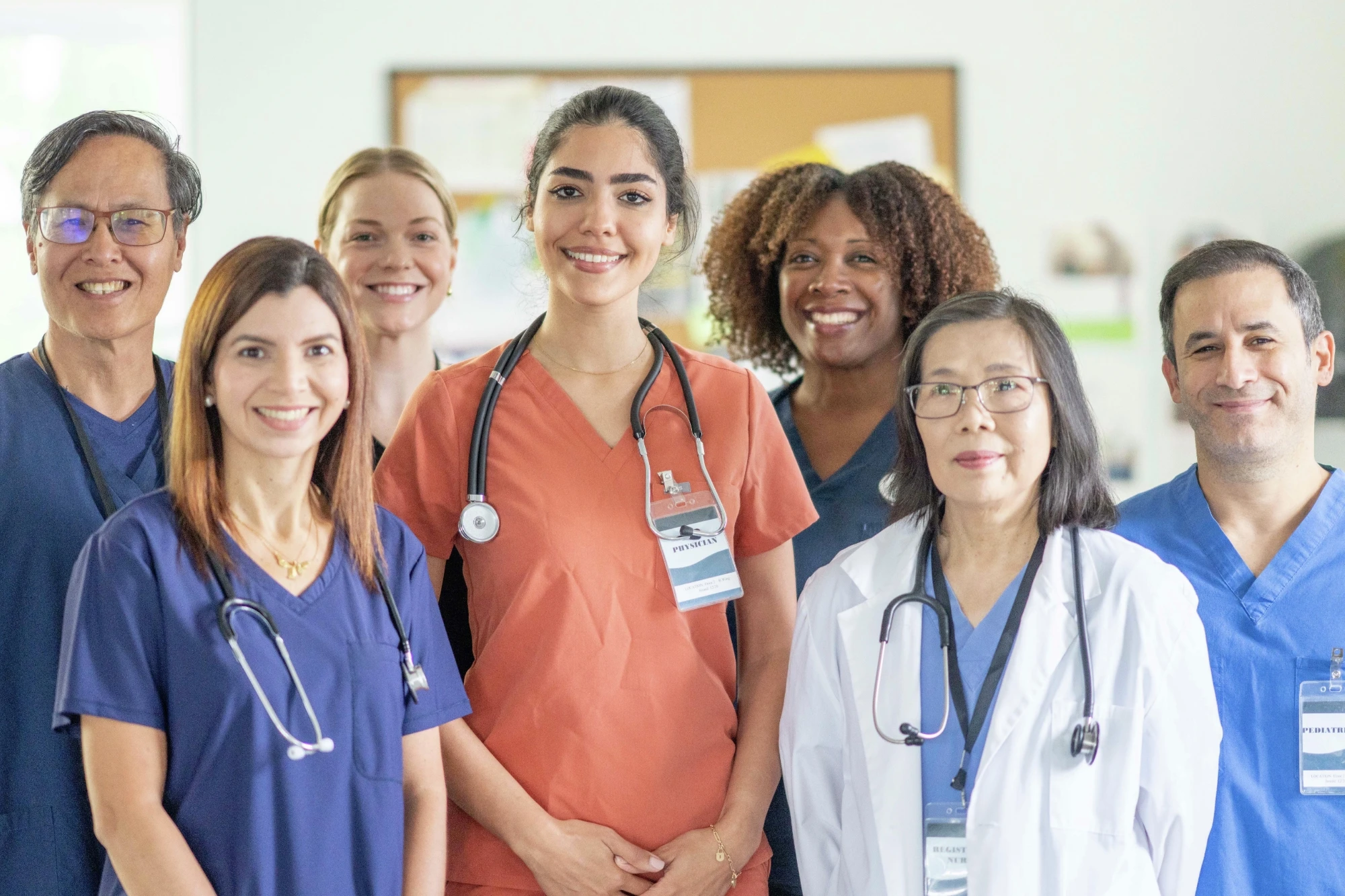 45753-W KME PIK IMG 2000x1333 Section3 Hero