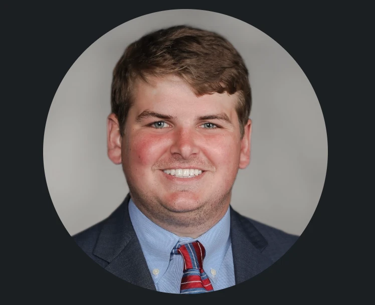 Screenshot 2026-02-06 at 10.49.38 AM