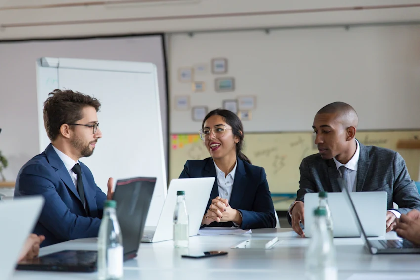 41335 KFE BRD Web Migration Image Library Teams 8