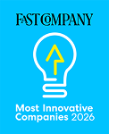 editorial-logo-fast-company-2026