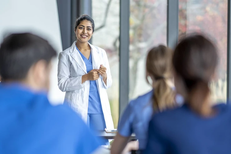 44495 KTP - NUR - CPD PDP - GeneralCard - 3 -2000x1333