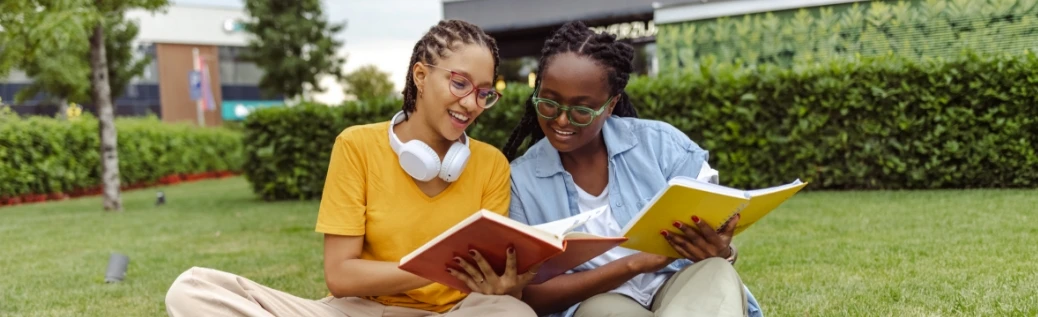 AAL- Alabama State University’s Blueprint for Enrollment
