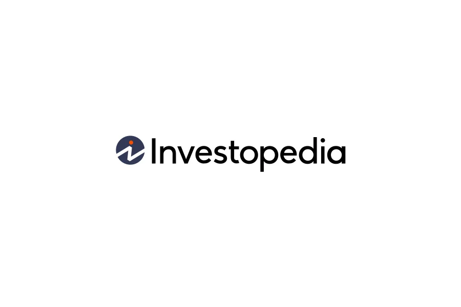 investopedia-logo
