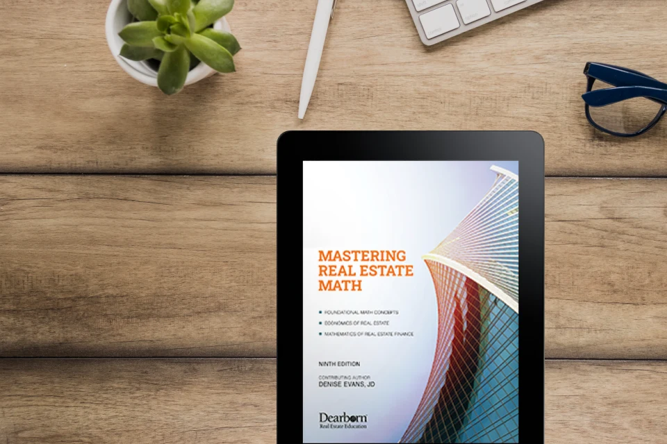 599021 9781078819015 MRE Matn 9e Bookstore eBook