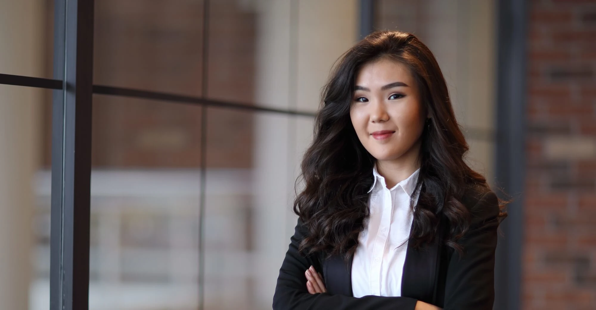 41770 KIN BRD-UpdateHeroImage-2000x1039-3a