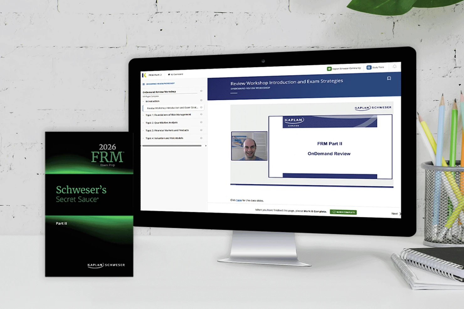 2026-frm-part-2-workshop-package