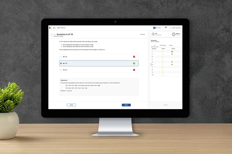 cfa-level-1-core-elements-package