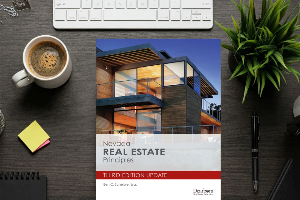 347318 NV RE Principles 3eU-VitalSource ePub