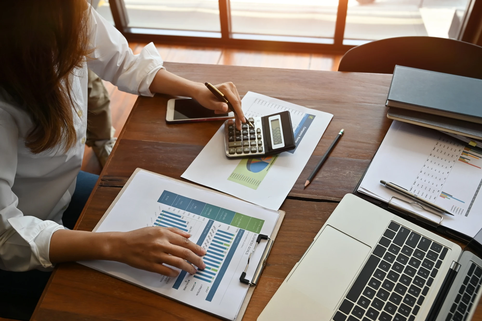 41335 KFE - BRD - Web Migration - Image Library - Study Materials - 4