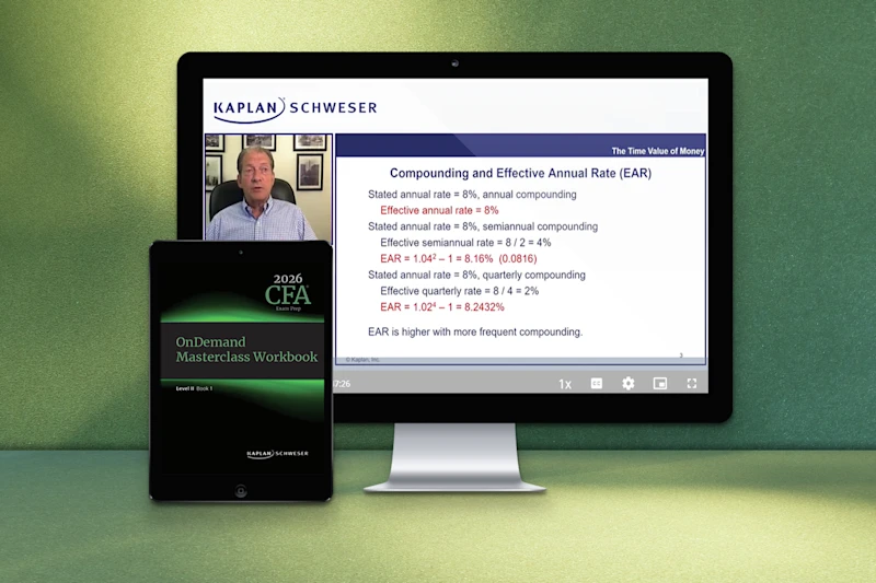 2026-cfa-level-2-masterclass-ondemand-package