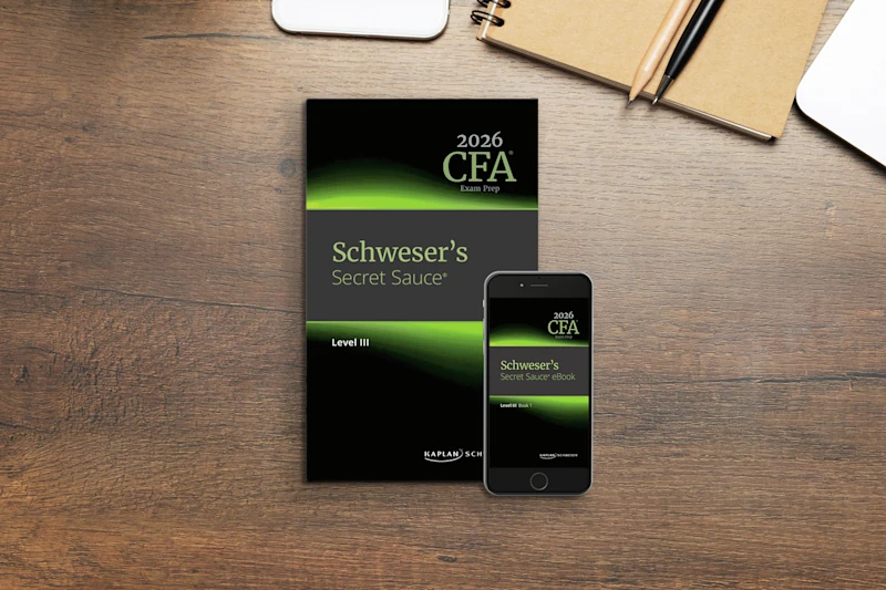 2026-cfa-level-3-secret-sauce-ebook