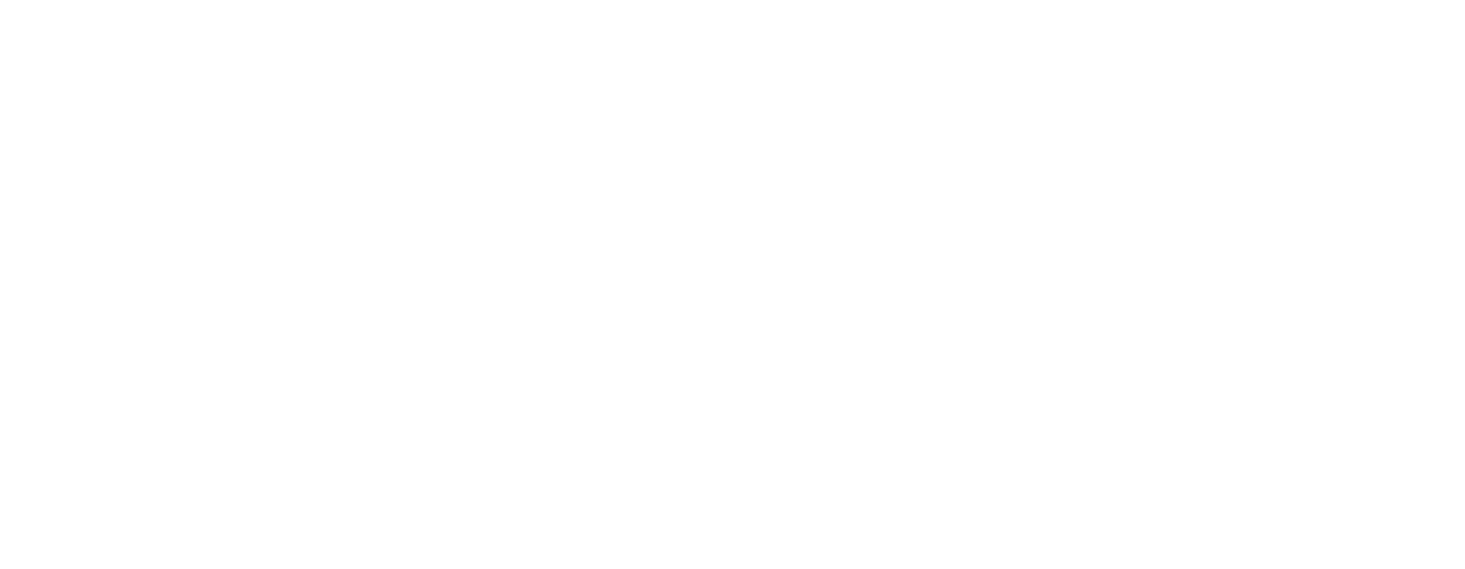 MREP - Modern Real Estate White Logo