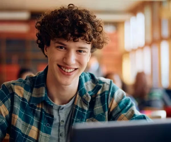 Kaplan College Advantage