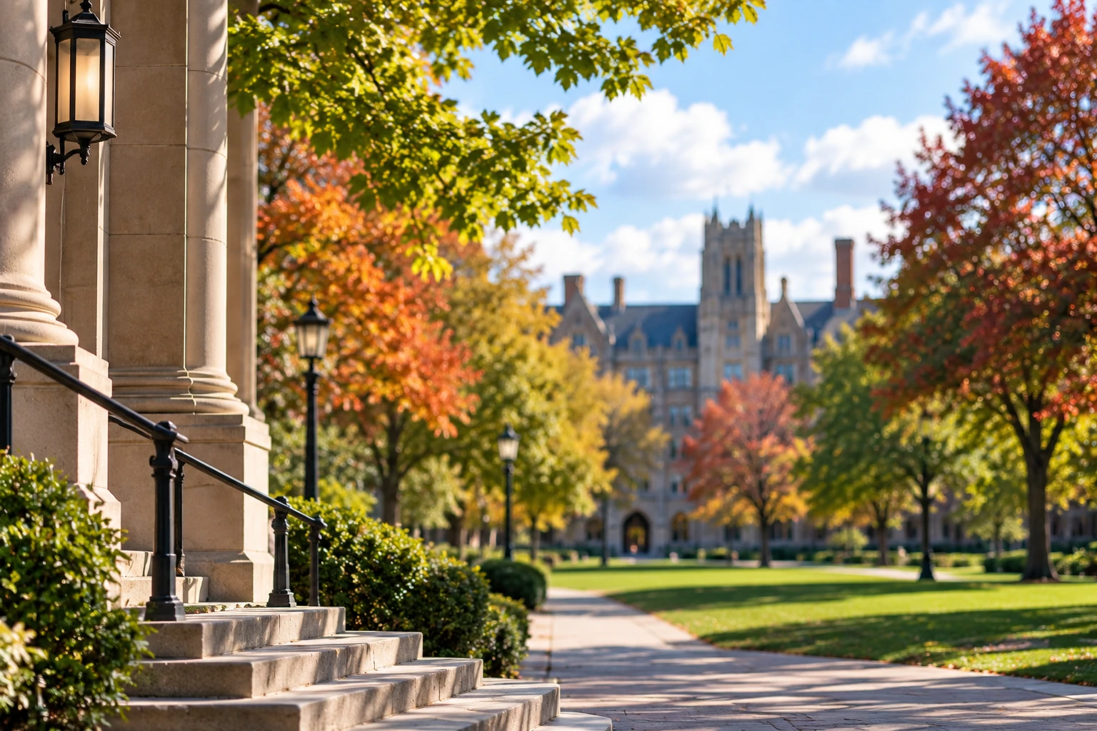 Kaplan Survey: Admissions Officers’ Skepticism of College Rankings Remains High, with 70 Percent Saying They’ve Lost Prestige