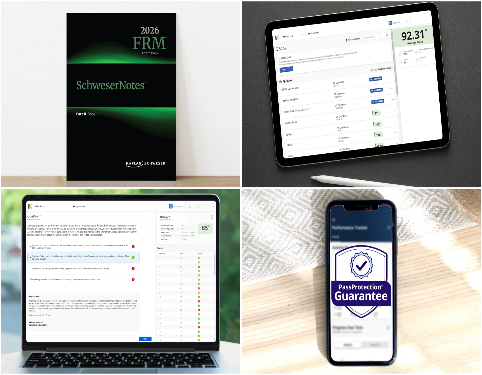 2026-frm-part-2-essential