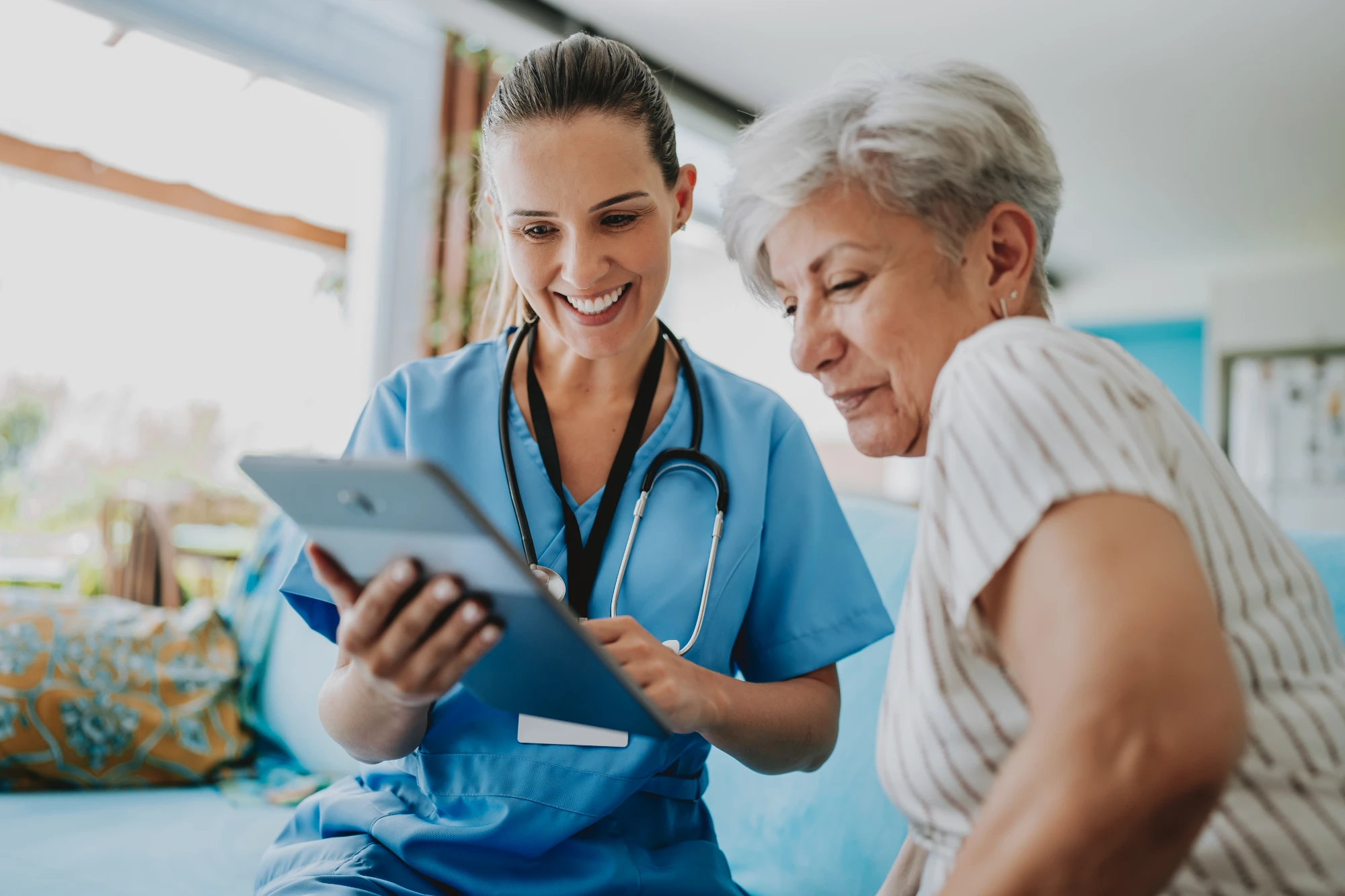 48997 KTP BRD IMG 2000x1333 Healthcare-Hero