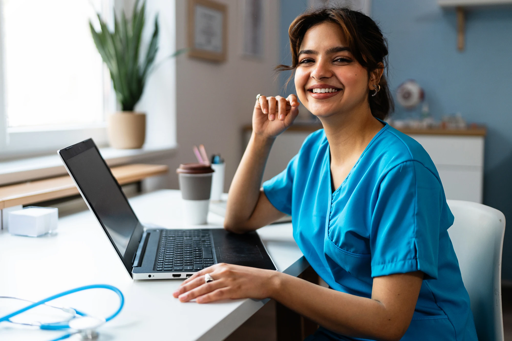48997 KTP BRD IMG 2000x1333 Healthcare-Card3
