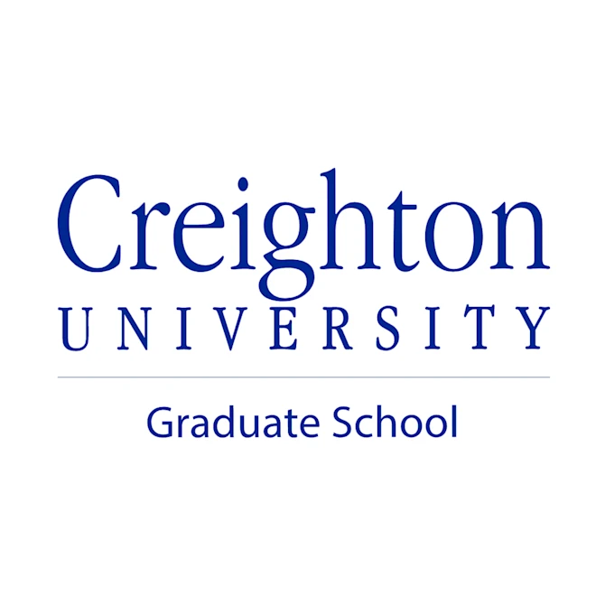 creighton-logo