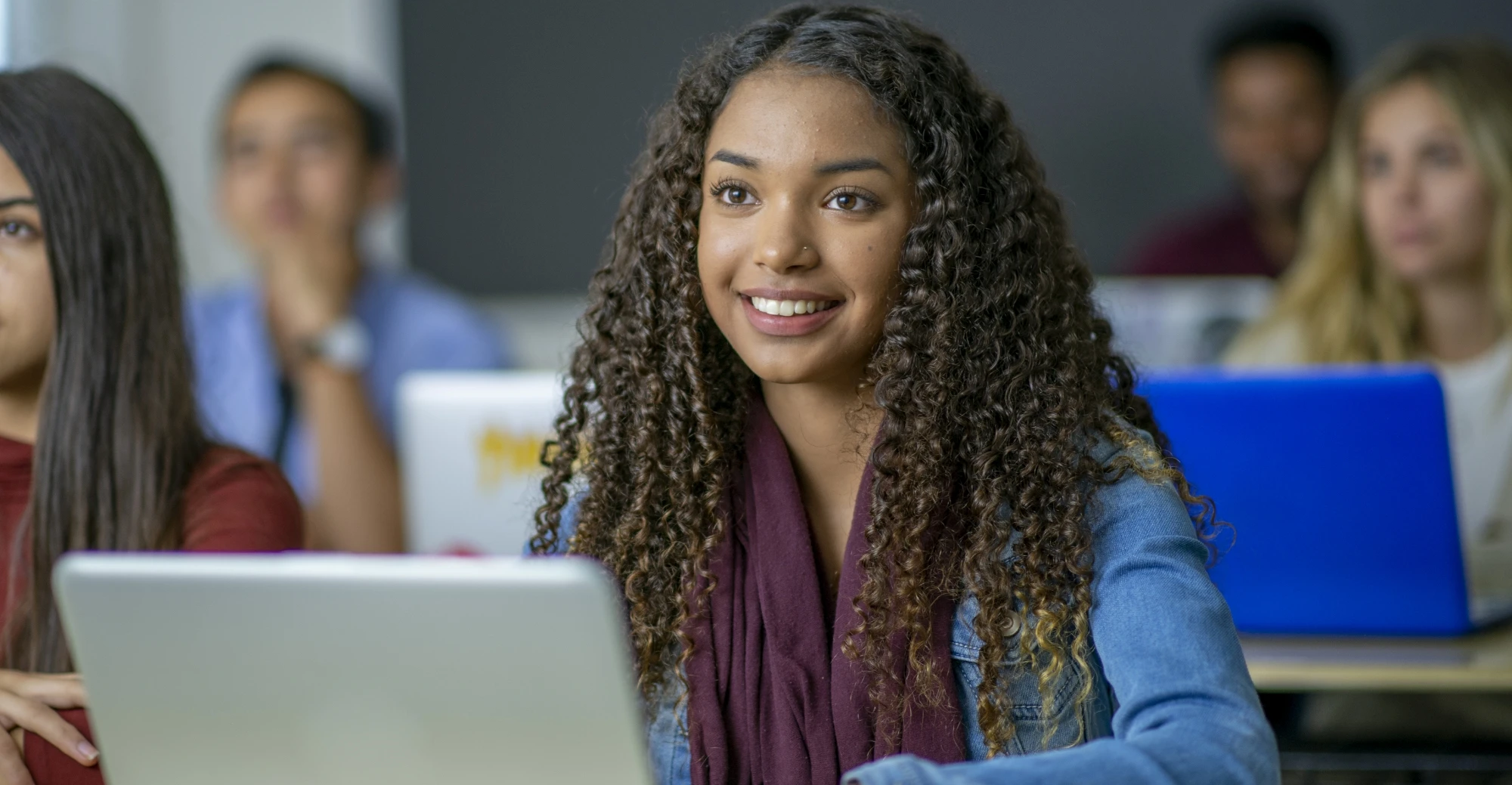 42092 - PDP3 - Comprehensive Testing Image