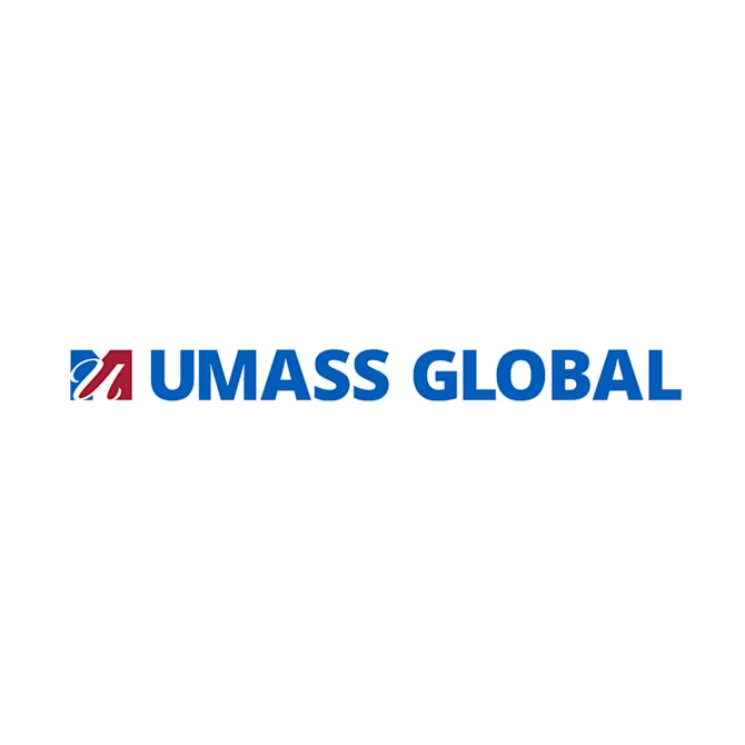 umass-global-logo