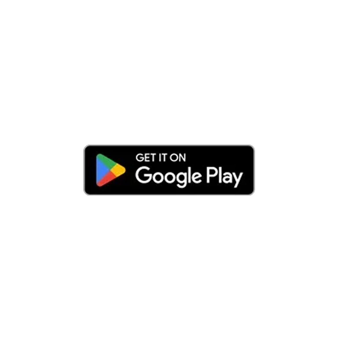 google-play.png