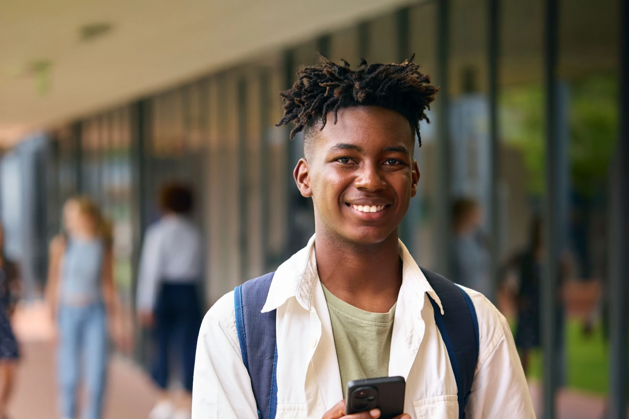 41604 KNA - PC - Advising Page Image 2 - FINAL 241210