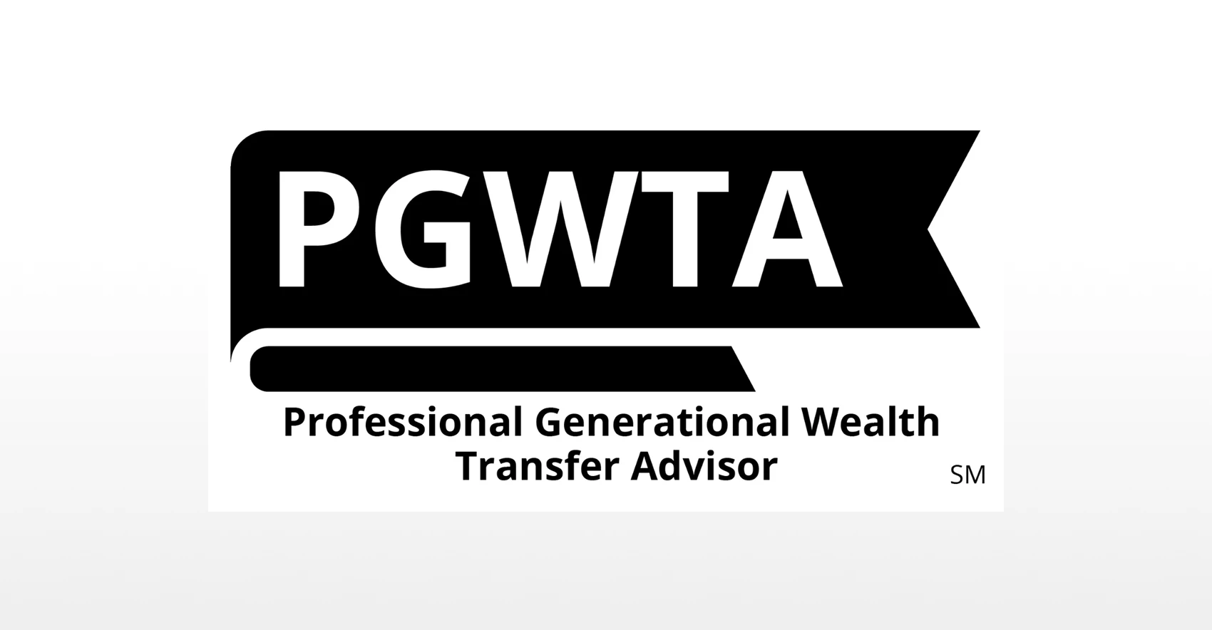 46196-W KFE - Other - B2B Finance New Features Web Page PGWTA 2000x1333 04-2026