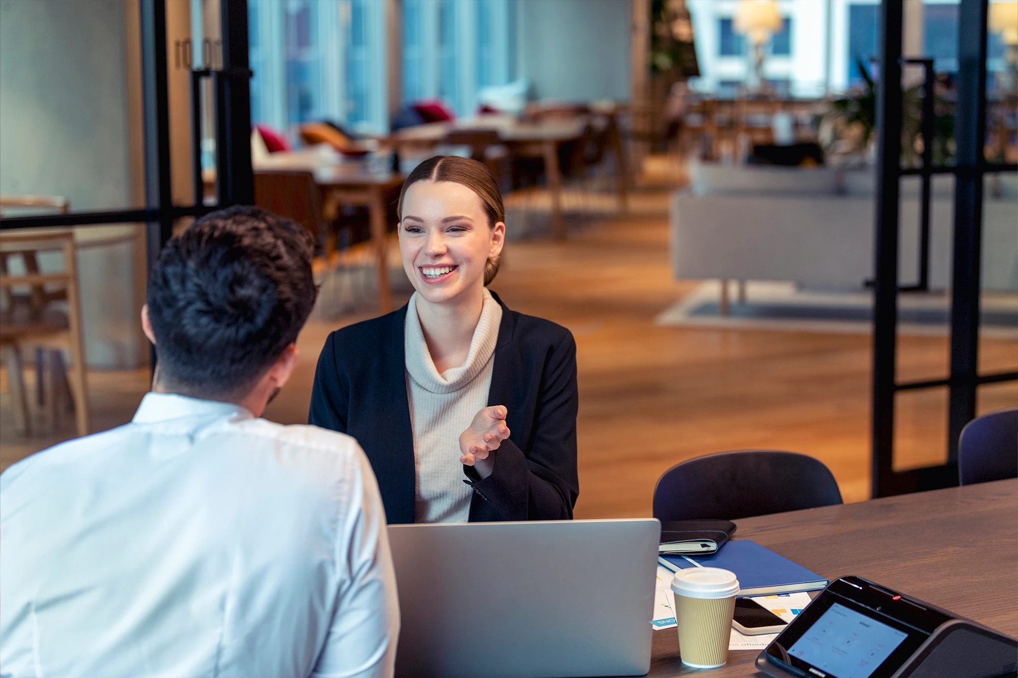 42097 CFFP - WM - Advising & Veterans Pages, CFFP.edu - Advising