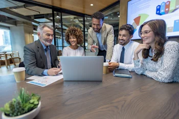 41335 KFE - BRD - Web Migration - Image Library - Teams - 10