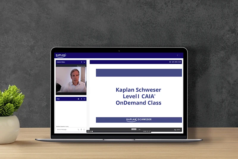 2025-caia-level-1-masterclass-ondemand