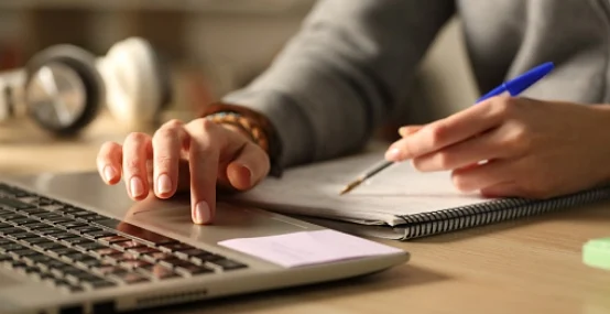 esg-2025-free-trial-product