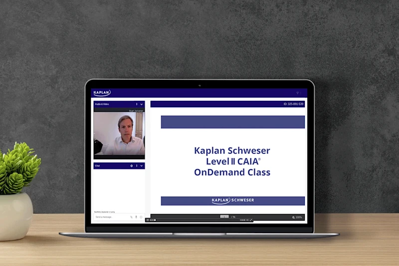 2025-caia-level-2-masterclass-ondemand
