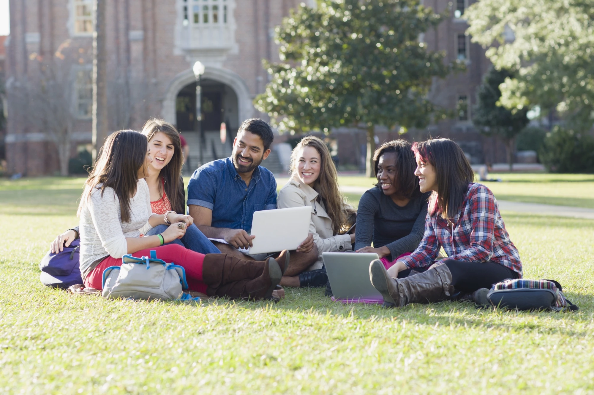 AAL Year Review 2025 (Main Image)