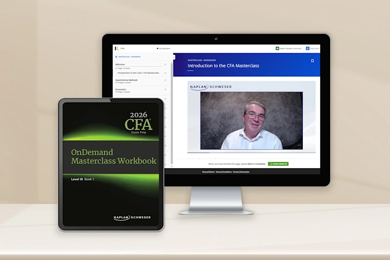 2026-cfa-level-3-masterclass-ondemand-package