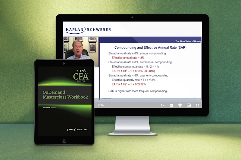 2026-cfa-level-3-masterclass-ondemand-package