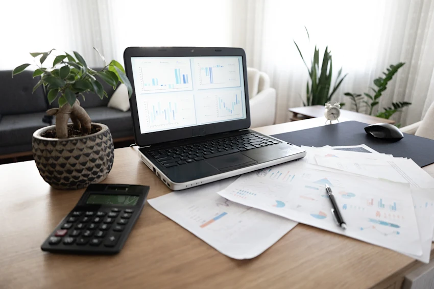 finance exam prep study materials