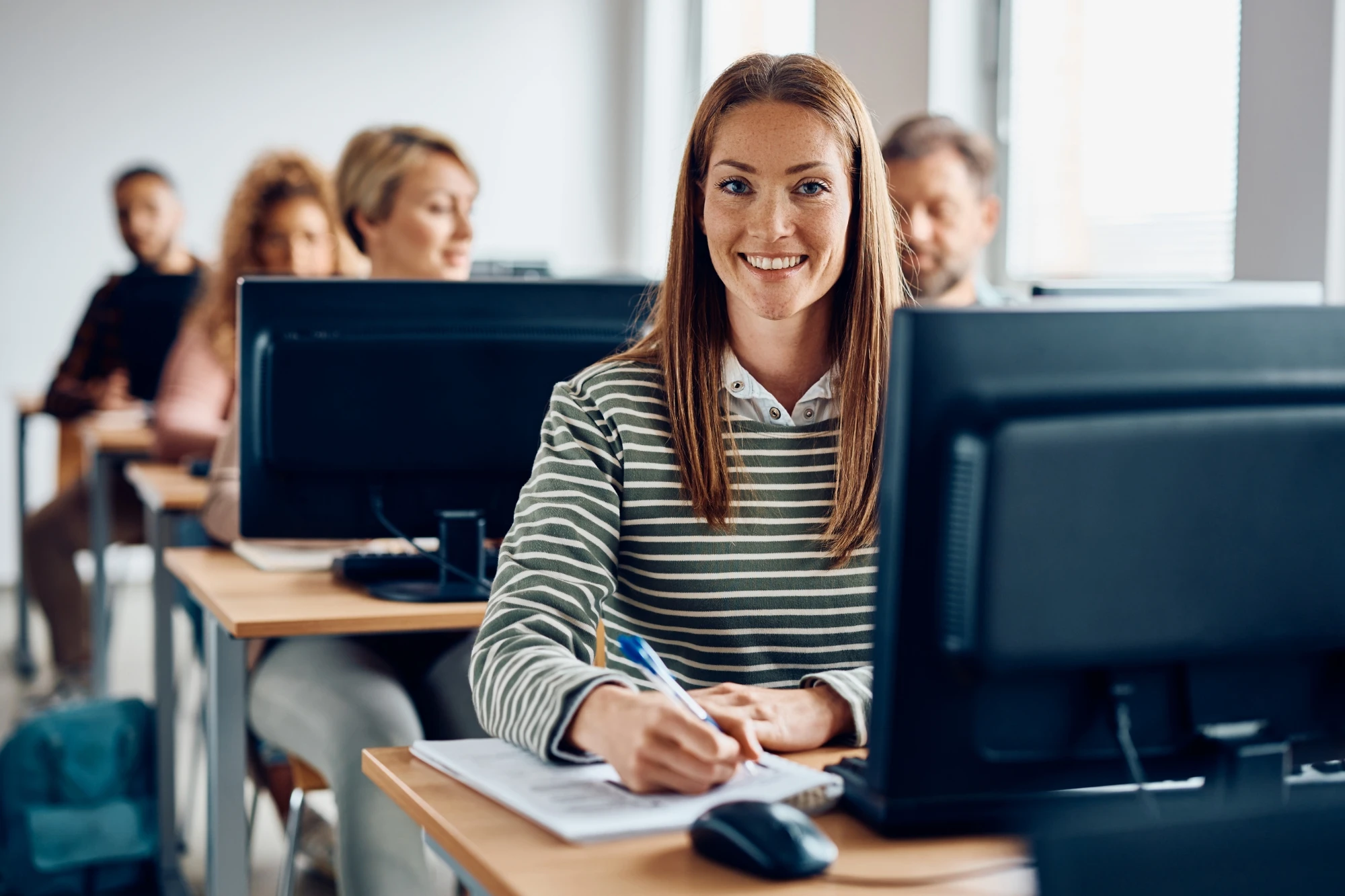 CFA-Mock Exam level 1