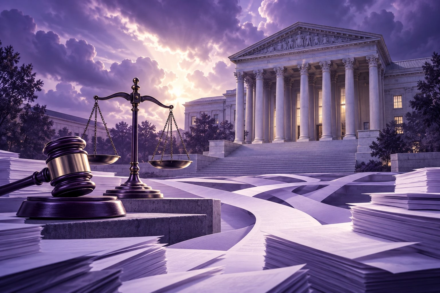 Kaplan Survey: Politics Keeps Law School Admissions Competition Running Hot