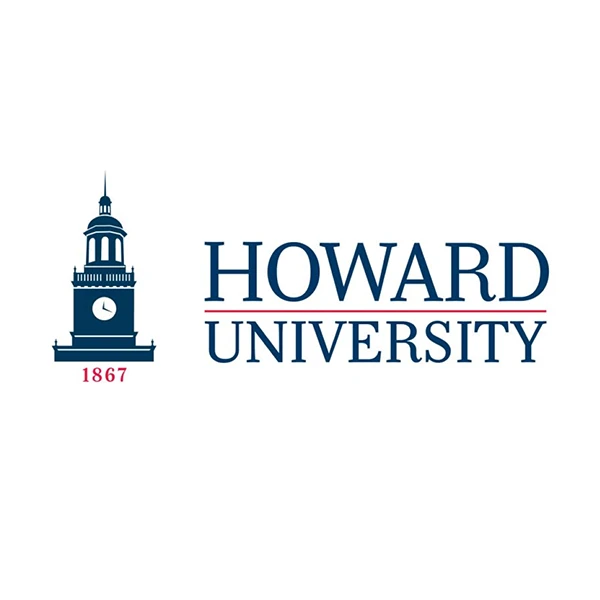 Logo Cloud - All Access License - Howard University
