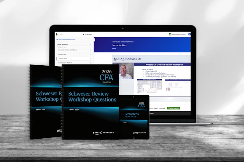 study-package-2026-cfa-level-1-workshop-package-live-online