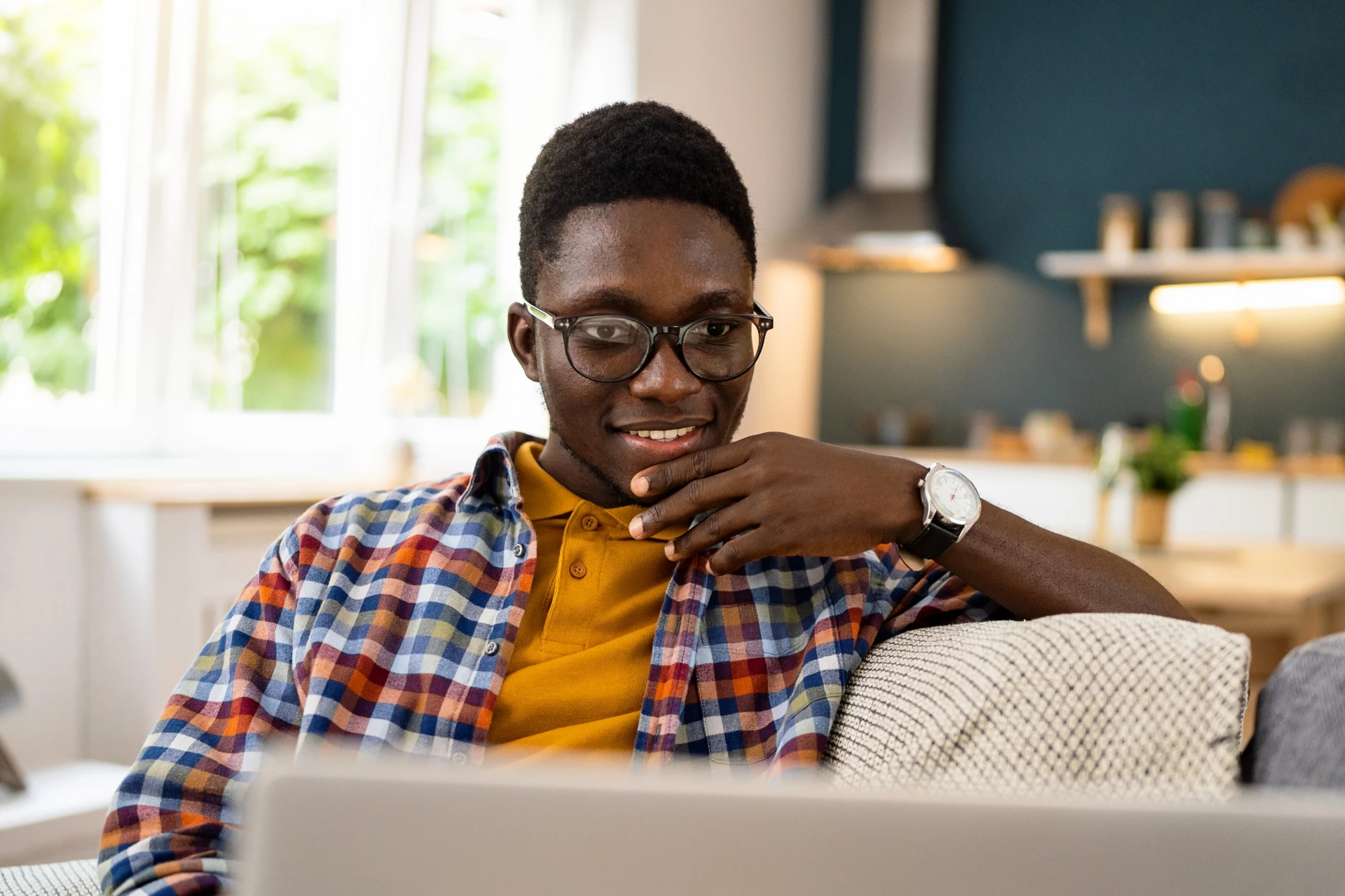 41604 KNA - PC - Expanding AP Page Image 3 - FINAL 241210