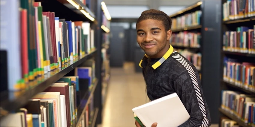 Institutions Can Actively Court Students with Alternative Credit Options.jpeg