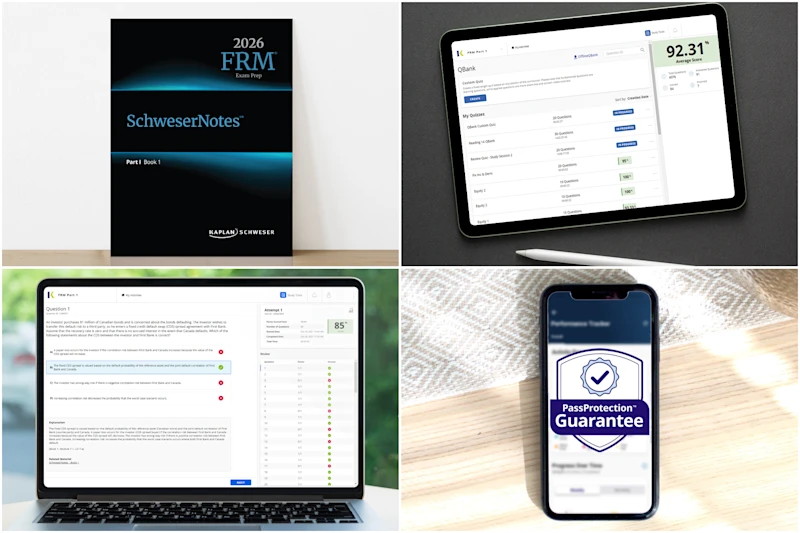 2026-frm-part-1-essential