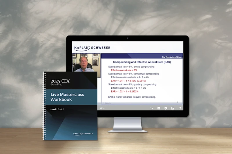 2025-cfa-level-1-masterclass-live-online-package