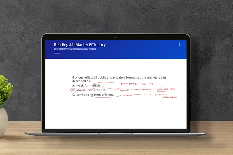 study-package-2026-cfa-level-3-cfa-institute-question-review-videos