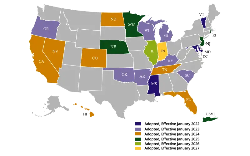 48535 KFE - SEC - 2026 IAR CE - MAP IMAGE - Graphic 800x500 - Final 260804