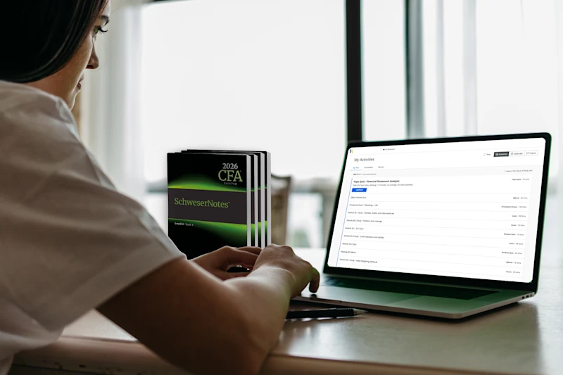 2026-cfa-level-3-premium-package