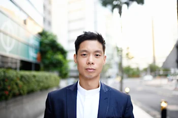 schweser-curated-hub-cfa